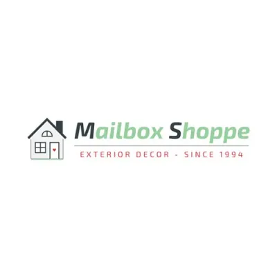 Mailboxshoppe