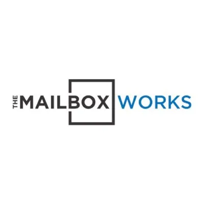 Mailboxworks