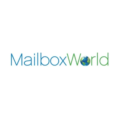 Mailboxworld