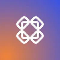 Mailchain