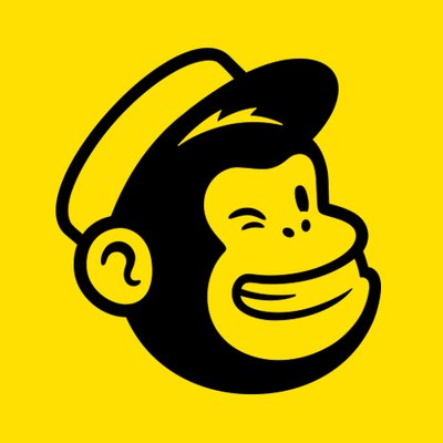 mailchimp.com