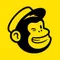Mailchimp-company-logo