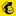 MailChimp