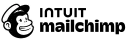 Mailchimp logo