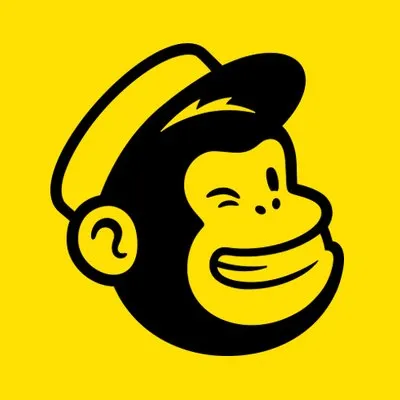 Mailchimp AI logo