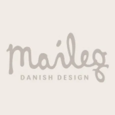 Maileg EU logo