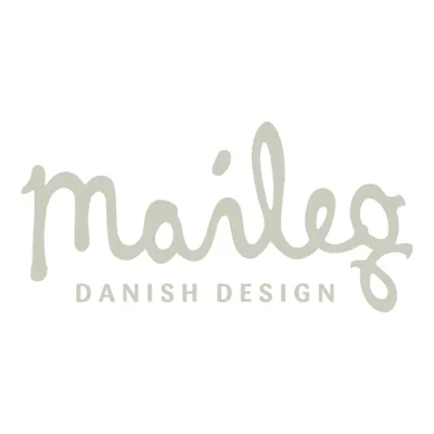 Maileg USA logo