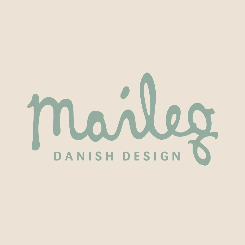 Mailegusa