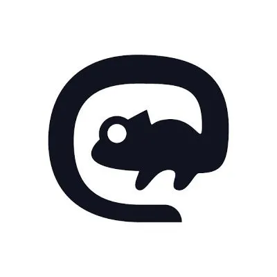 Maileon logo