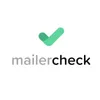 mailercheck.com