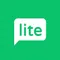 MailerLite-company-logo