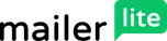 mailerlite.com logo