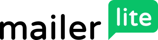 MailerLite