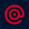 Mailgun-company-logo