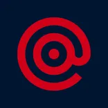 Mailgun logo/icon