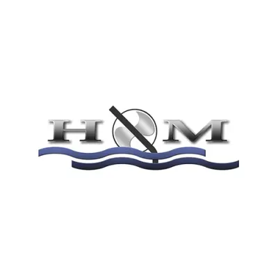 H. Mailhammer GmbH