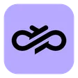 Mailjet by Sinch-company-logo