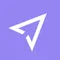 Mailjet-company-logo