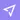 Mailjet