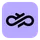 Mailjet SAS logo