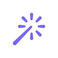 MailMaestro