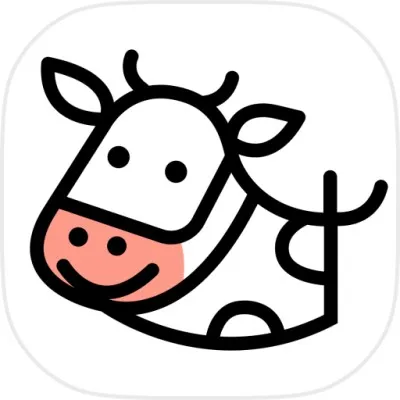 MailMoo logo