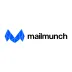 MailMunch logo