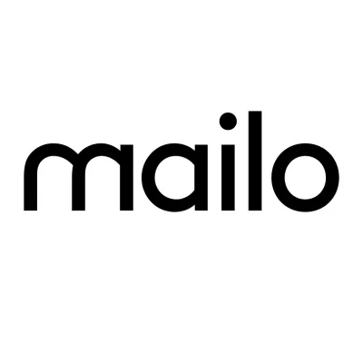 mailo logo