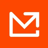 Mailparser logo/icon