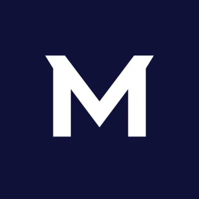 Mailreach logo