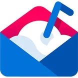 Mailshake logo/icon