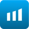 Mailsoftly | Email Marketing & Automation Software logo