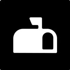 Mailstand logo