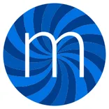 Mailstrom logo/icon