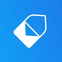 MailTag