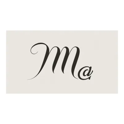 company_logo