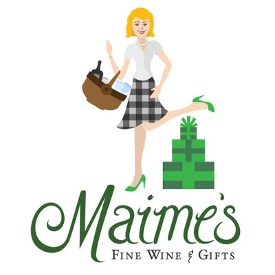 Maimesgifts