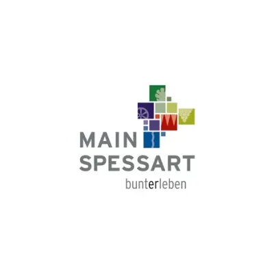 Landratsamt Main-Spessart