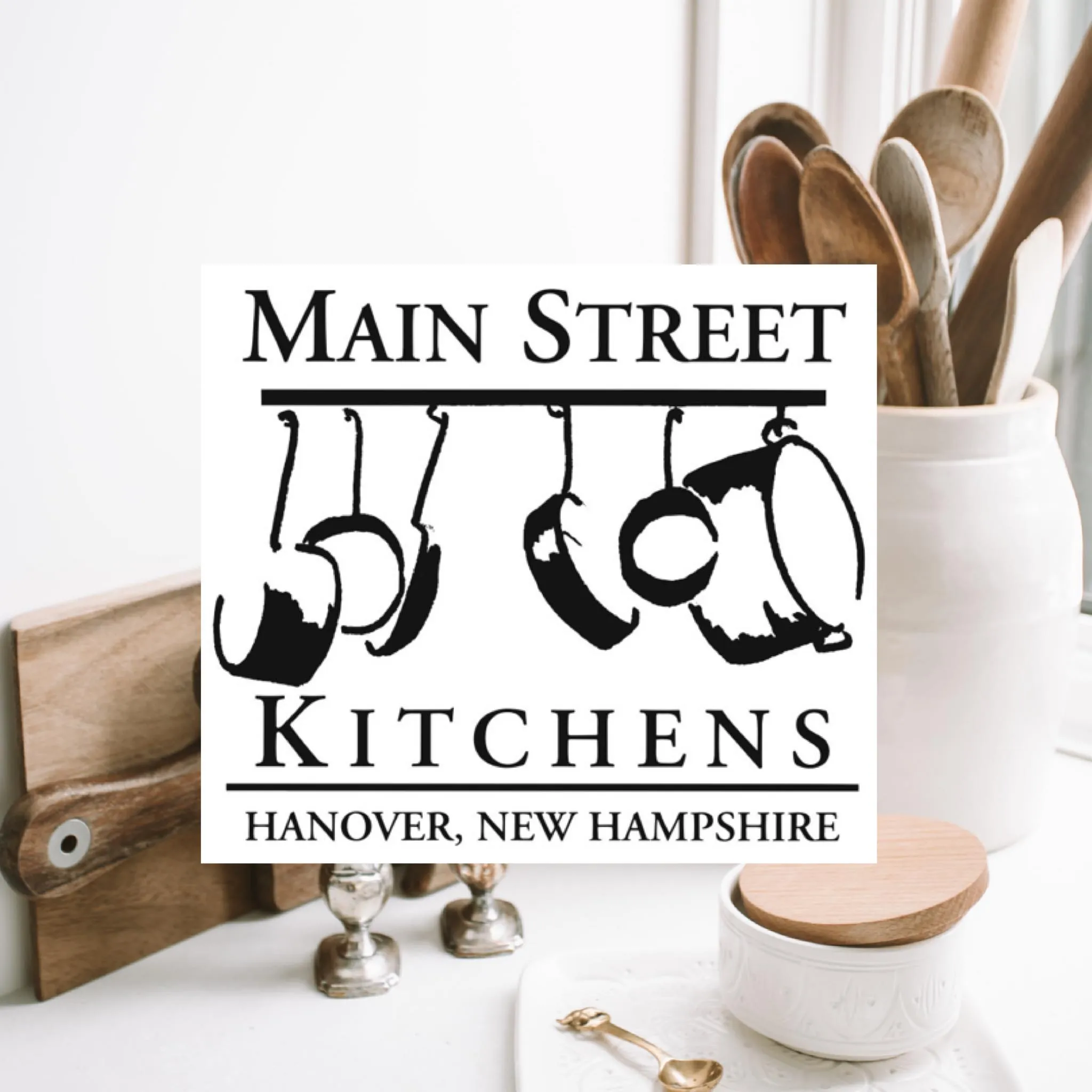 Main-street-kitchens