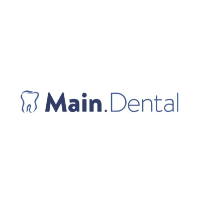 Zahnärzte Dres. Schäfer, Thielecke, Bleuel Main.Dental