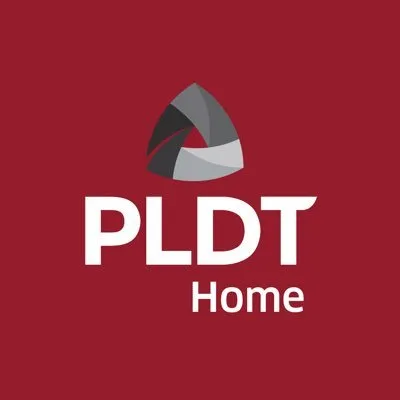 PLDT Inc ADR logo