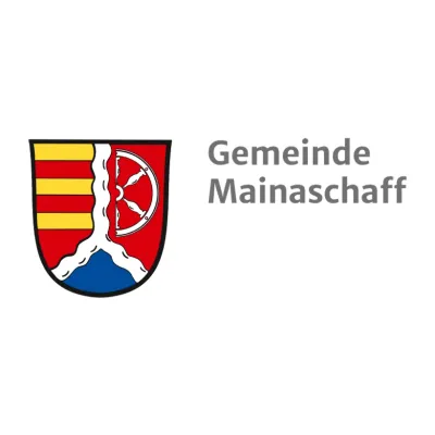 Gemeinde Mainaschaff