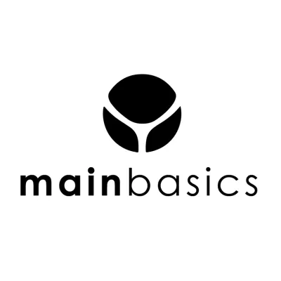 MainBasics