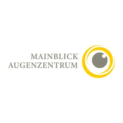 Mainblick Augenzentrum GmbH