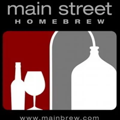 Mainbrew