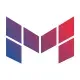 MAindTec GmbH logo