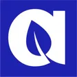 Département de Maine-et-Loire-company-logo