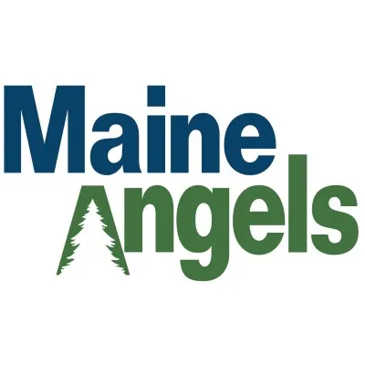 Dirigo Angel Fund logo