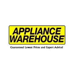 Maineappliancewarehouse