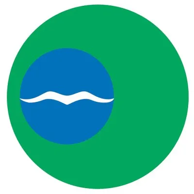 Naturestore